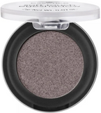 Essence Soft Touch Eyeshadow aksamitny cień do powiek 03 Eternity 2g