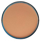 ArtDeco Sun Protection Powder SPF50 REFILL Ochronny podkład w kompakcie SPF50 WKŁAD 70 Dark Sand 9,5g