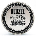 Reuzel Concrete Hold Matte Pomada do włosów 35g