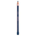 Loreal Le Kohl By Paradise Kredka do oczu - 107 Deep Sea Blue 1,2g