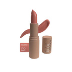 Revers Nude Lipstick Pomadka do ust - 02 4g