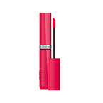 Loreal Infaillible Laque Resistance Pomadka do ust - 250 Pink Oulala 4,3ml