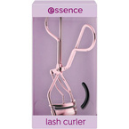 Essence Lash Curler Zalotka do podkręcania rzęs - 01 All The Way Up