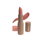 Revers Nude Lipstick Pomadka do ust - 01 4g