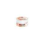 Victoria Vynn Mousse Sculpture Gel Żel do architektury paznokci - 02 Polar White 15ml