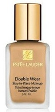 Estee Lauder Double Wear Makeup Długotrwały podkład w płynie 2C1 Pure Beige, 30 ml