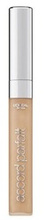 Loreal Accord parfait Concealer Korektor pod oczy 4N Beige
