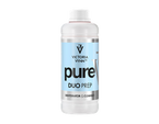 Victoria Vynn Pure Duo Prep Płyn do odtłuszczania i przemywania stylizacji 1000ml