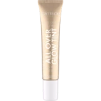 Catrice All Over Glow Tint Rozświetlacz nadający blasku - 010 Beaming Diamond 15ml