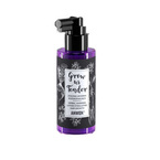Anwen Grow Us Tender Ziołowa wcierka rozgrzewająca 150ml