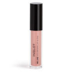 Inglot Me Like Volumizing Lip Gloss Błyszczyk do ust powiększający - 52 Cosmopolitan 4,8ml