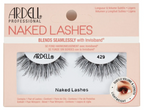 Ardell Naked Lashes 429 Sztuczne rzęsy na pasku