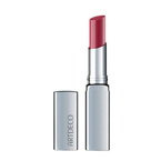 Artdeco Color Booster Lip Balm Pomadka podkreślająca naturalny kolor ust - 4 Rose 3g
