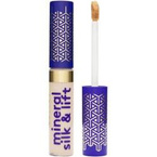 Ingrid Mineral Silk&Lift KOREKTOR 02 8ml