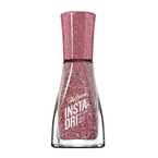 Sally Hansen Insta Dri Lakier do paznokci - 288 Confetti Pop 9,17ml