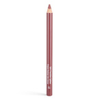 Inglot Soft Precision Lipliner Kredka do ust - 63 1,13g