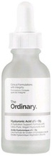 The Ordinary Hyaluronic Acid 2%+B5 Serum Nawilżające z Kwasem Hialuronowym 2% i Witaminą B5 30ml