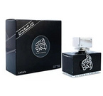 Lattafa Al Dur Al Maknoon Woda perfumowana EDP Unisex 100ml