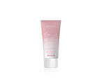 Revers Blemish Balm BB Cream Pielęgnujący krem BB - 01 Light 30ml