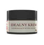 Bosphaera Idealny krem ujędrniająco-wypełniający 40g