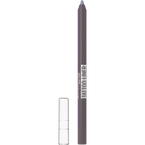 Maybelline Tattoo Liner Gel Żelowa kredka do oczu - 822 Space Graphite 1.3g