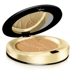 Eveline Celebrities Mineralny puder do twarzy 23 Sand