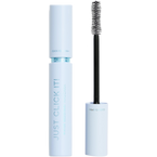 GOSH JUST CLICK IT Water Resistant Wodostabilny tusz do rzęs10ml