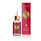 Revers Dragon's Blood Smocza Krew Serum do twarzy odżywczo-wygładzające 30ml