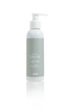 Anwen Ozon Grow Żelowa wcierka pobudzająca wzrost włosów 150ml