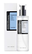 COSRX Hyaluronic Acid Hydra Power Essence Esencja nawilżająca z kwasem hialuronowym 100ml