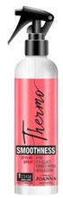 Joanna PROFESSIONAL Thermo spray termoochronny 300ml