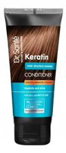 Dr. Sante Keratin Conditioner Keratynowa odżywka do włosów 200ml