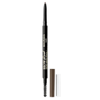 Bourjois Brow Reveal Micro Pencil Kredka do brwi - 002 SOFT BROWN 0.35g