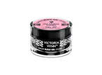 Victoria Vynn Salon Build Gel UV/LED Żel budujący - 07 LIGHT PINK ROSE 50ml