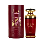 Lattafa Mayar Cherry Intense Woda perfumowana EDP Unisex 100ml
