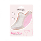 Donegal Gua Sha Kamień energetyczny do masażu ciała