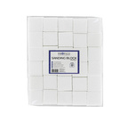 Profico Sanding Block Mini blok polerski 100/100 30sztuk