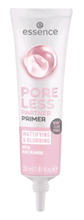 Essence PoreLess Partner Primer Baza wygładzająca 30 ml