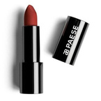 PAESE Mattologie Matte Lipstick Matowa pomadka do ust w sztyfcie 112 4,3g