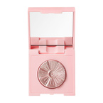 Everybody London Błyszczący cień do powiek - Guilty Pleasure 1,1g