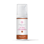 CHARMINE ROSE Krem rozjaśniający z kwasem traneksamowym TXC Cream 50ml