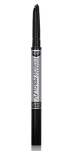 Hean Automatic Eyebrow Pencil Automatyczna kredka do brwi 01 Medium Blond