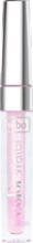 Wibo Color Water Lip Gloss Błyszczyk do ust z formułą reagującą na PH - 2 2,6g