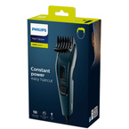 Philips 3000 HC3505/15 Maszynka do strzyżenia włosów