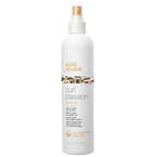 Milk Shake Curl Passion Profesjonalna odżywka do włosów kręconych w sprayu 300ml
