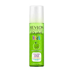 Revlon Professional Equave Kids Odżywka bez spłukiwania w sprayu dla dzieci - Jabłko 200ml