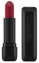 Catrice Vegan Collagen Matt Lipstick matowa pomadka 090 Be Elegant 3,8g
