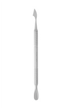 Staleks Classic Kopytko do manicure - popychacz + toporek PC-30-2