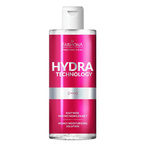 Farmona Professional Hydra Technology Roztwór do twarzy mocno nawilżający 500ml