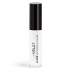 Inglot Me Like Volumizing Lip Gloss Błyszczyk do ust powiększający - 62 Clear 4,8ml